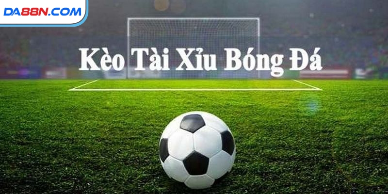 Cách Đọc Kèo Bóng Đá Tài Xỉu Chi Tiết Nhất Cho Người Chơi Mới 3 Hướng dẫn tân thủ cách đọc kèo bóng đá tài xỉu chi tiết nhất