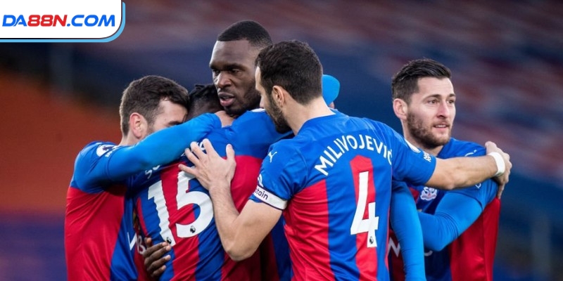 Đội hình Crystal Palace 2024/2025 - Sức Mạnh Và Triển Vọng 4 Phong độ hiện tại của đội hình Crystal Palace